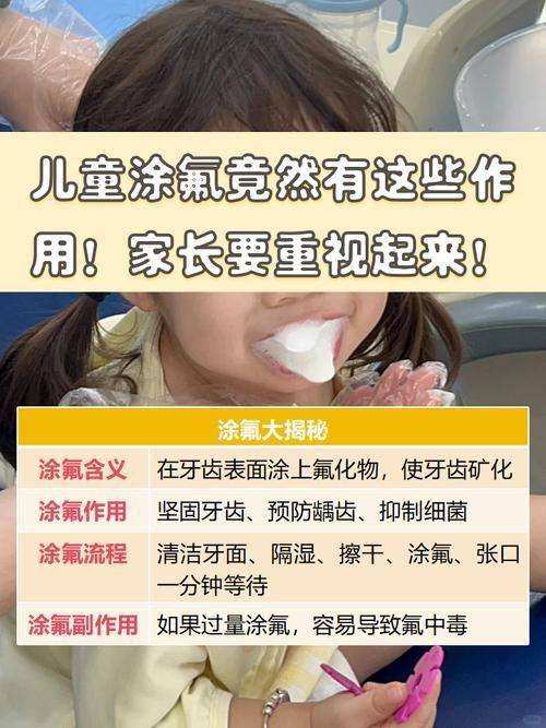 济南历城万洁口腔诊所价格表