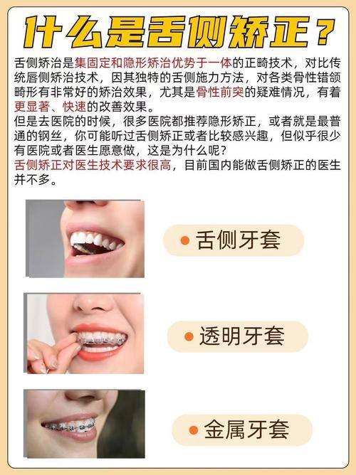 杨春犁医生怎么预约