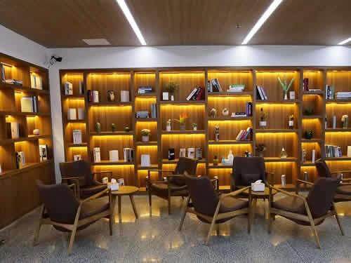 重庆亿佰口腔门诊部价格表: