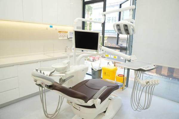 深圳莞嘉口腔门诊部价格表(2025年):