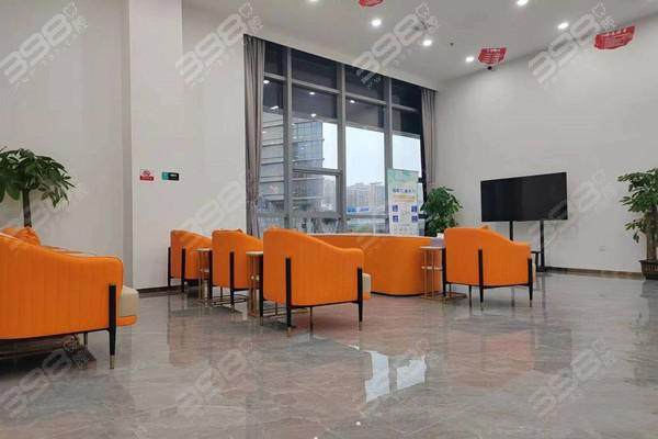 武汉固特瑞美口腔门诊部价格表