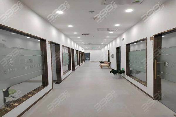 武汉固特瑞美口腔门诊部口碑评价