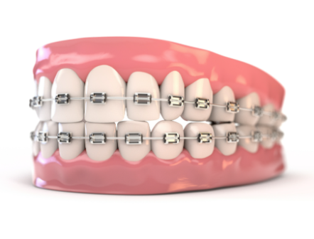 五、治疗后的复查与日常护理要点