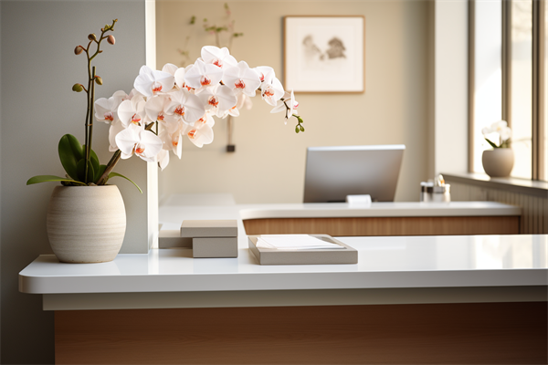 重庆八益口腔医院管理有限公司