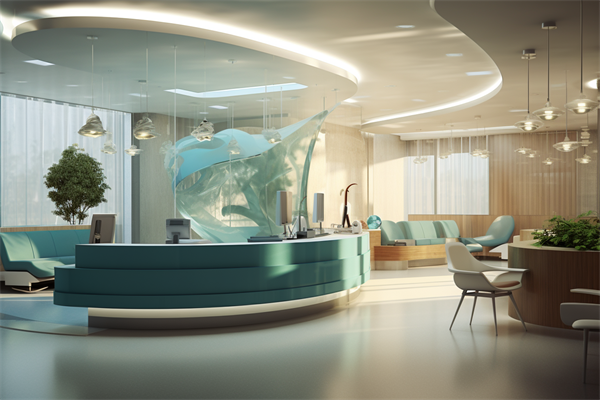 济南历城万洁口腔诊所