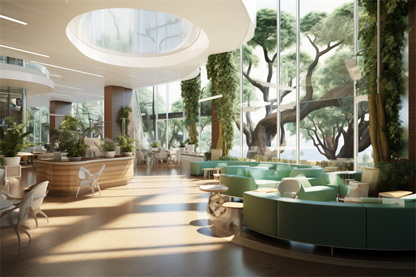 重庆巴南徐毫娟口腔诊所(鱼胡路店)