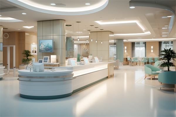 苏州工业园区泰康拜博玲珑口腔