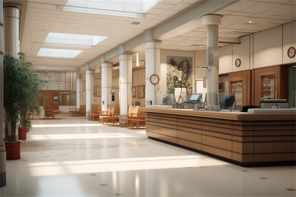 云南曲靖宣威市爱牙仕口腔