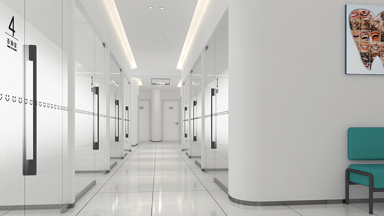 二、瑞士士卓曼ITI纯钛种植牙：高端品质遇上亲民价格