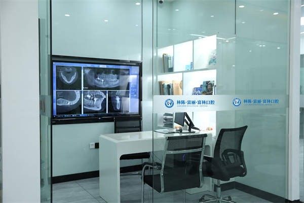 胡立波医生擅长领域