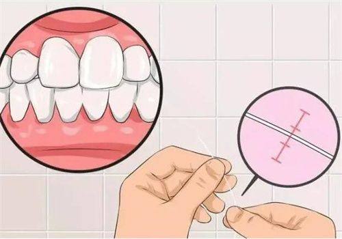 五、拔牙吃什么东西更适合