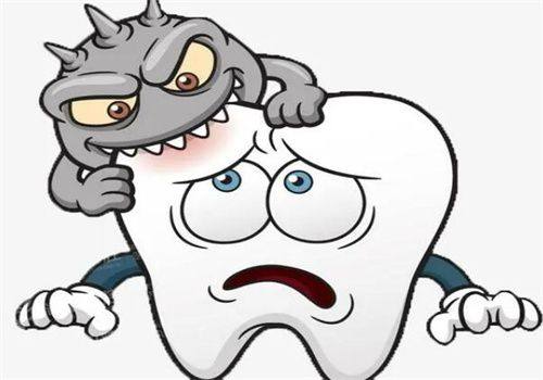 二、拔牙可以吃什么东西好