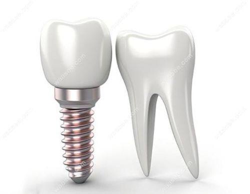 山东东营垦利飞飞口腔门诊口碑评价