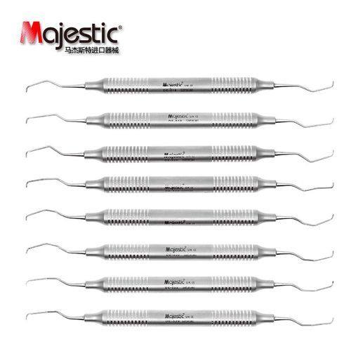 耒阳雅贝康口腔(五梅路店)地址电话及营业时间: