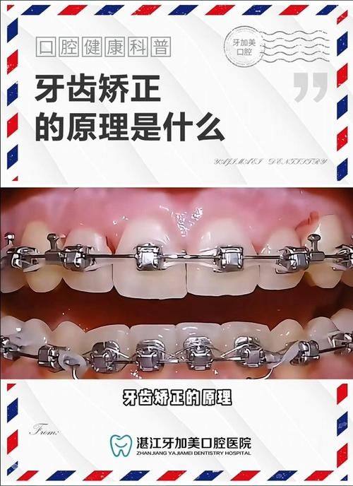 湖北宜昌艾雅口腔地址电话及营业时间：