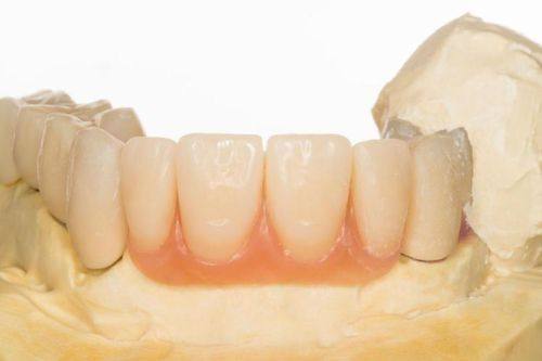 鲁利花医生怎么预约