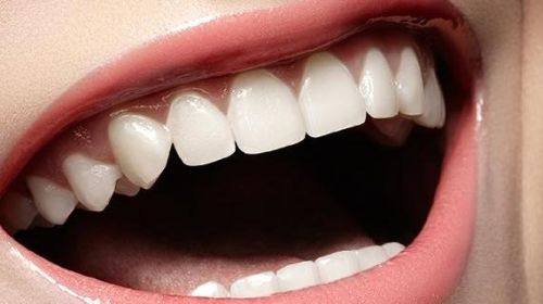 安徽医 科 大学附属阜阳医院口腔科价格表