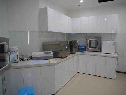 荆建忠医生口碑评价