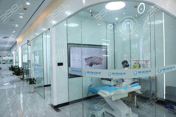 胡立波医生技术优势