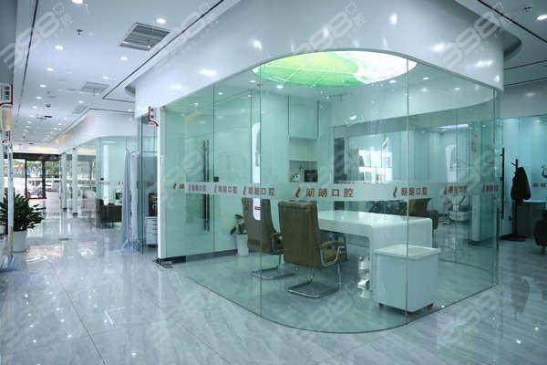 胡立波医生怎么预约