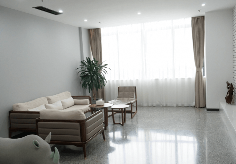 荆建忠医生技术优势