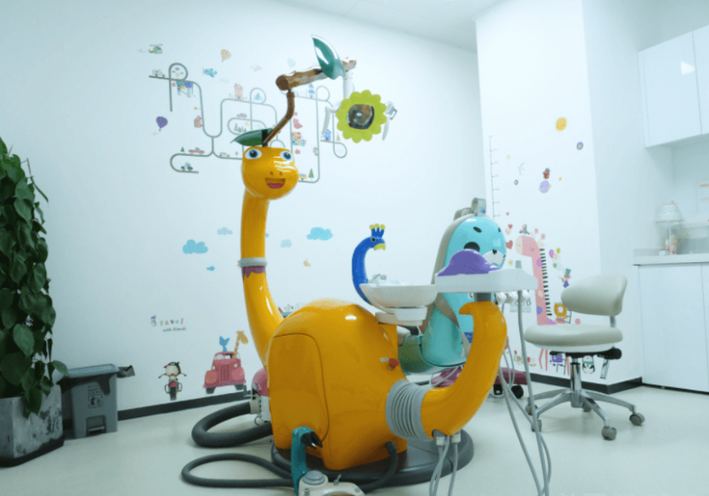 荆建忠医生擅长领域