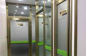 杭州桐庐精益口腔门诊部预约挂号方式: