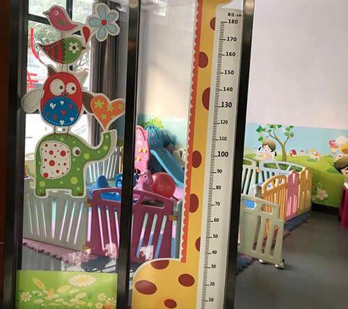 杭州桐庐精益口腔门诊部口碑评价: