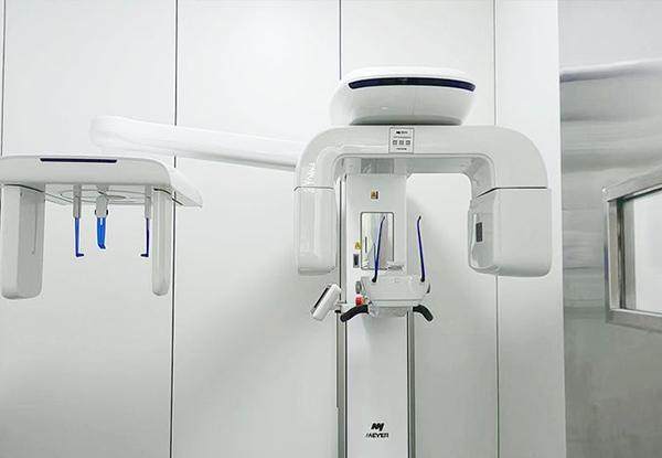 广州瑞德口腔医院擅长项目: