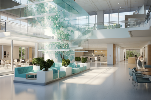 福州金福康口腔诊所