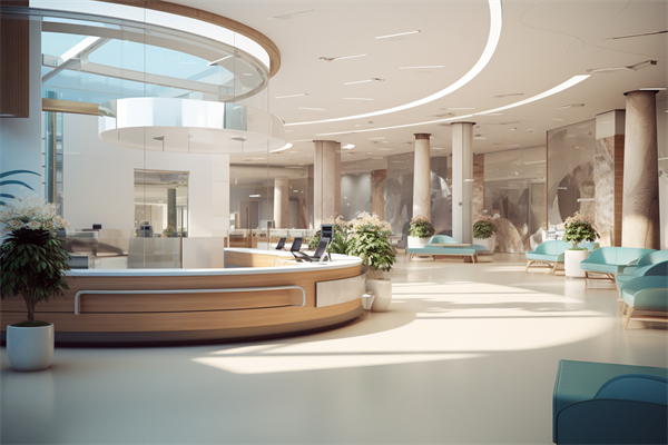 东莞牙莞家口腔