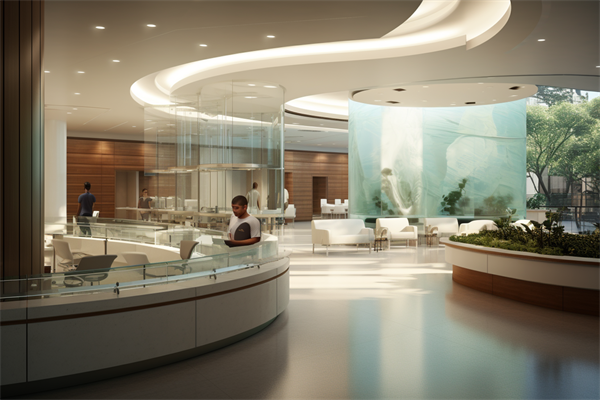 耒阳雅贝康口腔(五梅路店)