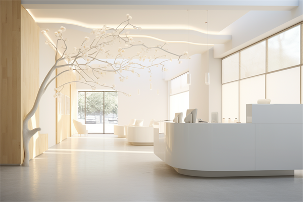 浙江杭州森友医院