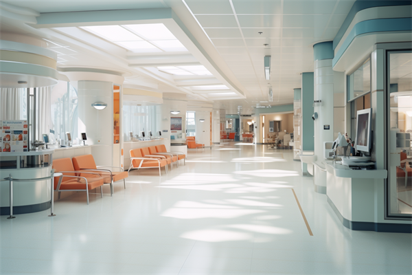 建水团圆口腔(盛世临安店)价格表