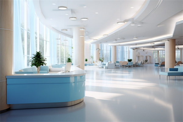 云南曲靖沾益白兔口腔