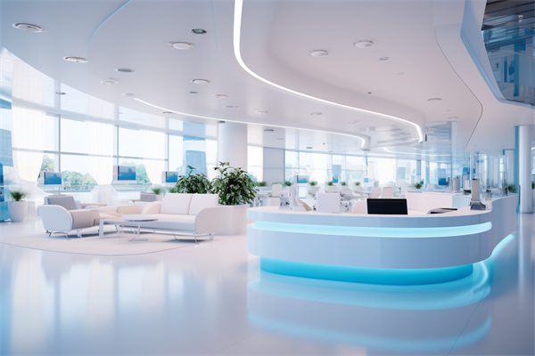 建水团圆口腔(盛世临安店)怎么样？