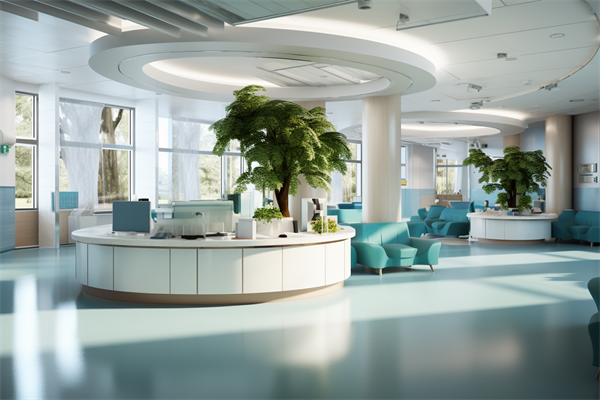 佳美口腔医院（保利大厦旗舰店）