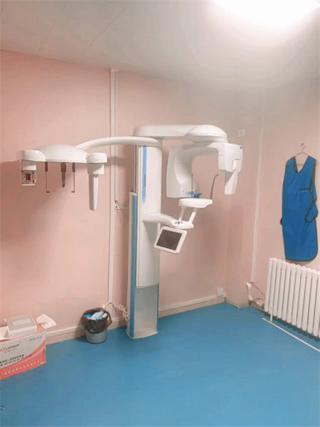 唐伟轩医生怎么预约