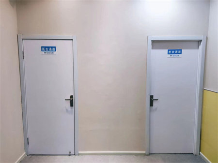 唐伟轩医生口碑评价