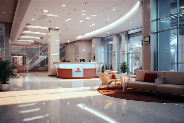 邢台隆尧康尔美口腔门诊部口碑评价