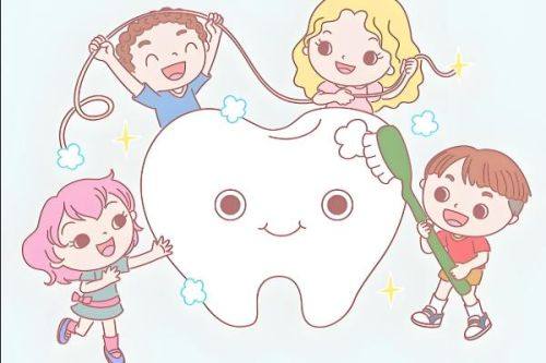 二、全瓷牙一颗600正常吗？