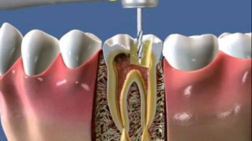 四川成都企鹅综合门诊部口腔科价格表