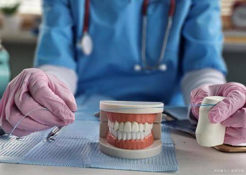 临汾侯马经济开发区松阳口腔诊所擅长项目: