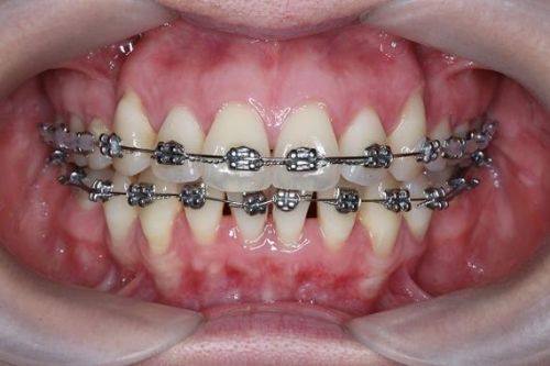 威海雅源口腔地址电话及营业时间