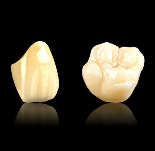 山东日照未来口腔门诊部口碑评价