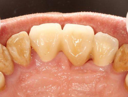 佳美口腔医院（保利大厦旗舰店）怎么样？