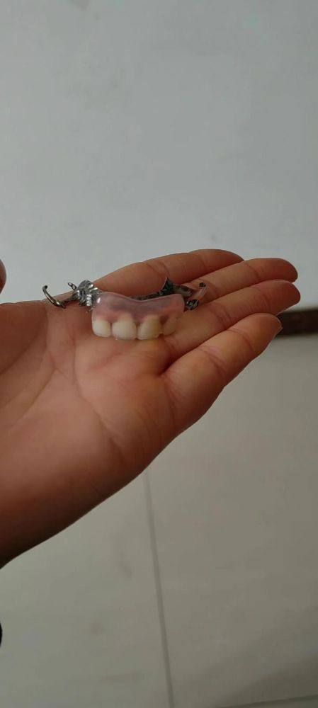 温州瑞安昌妙口腔预约挂号方式：