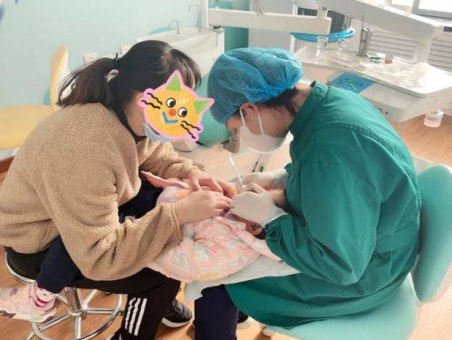 佳美口腔医院（保利大厦旗舰店）擅长项目：