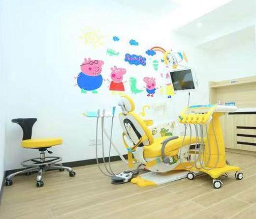 马春芳医生擅长领域