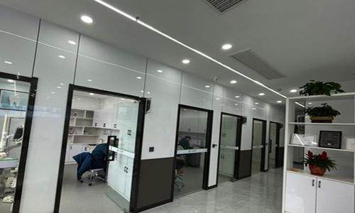 无锡中言口腔门诊部预约挂号方式：